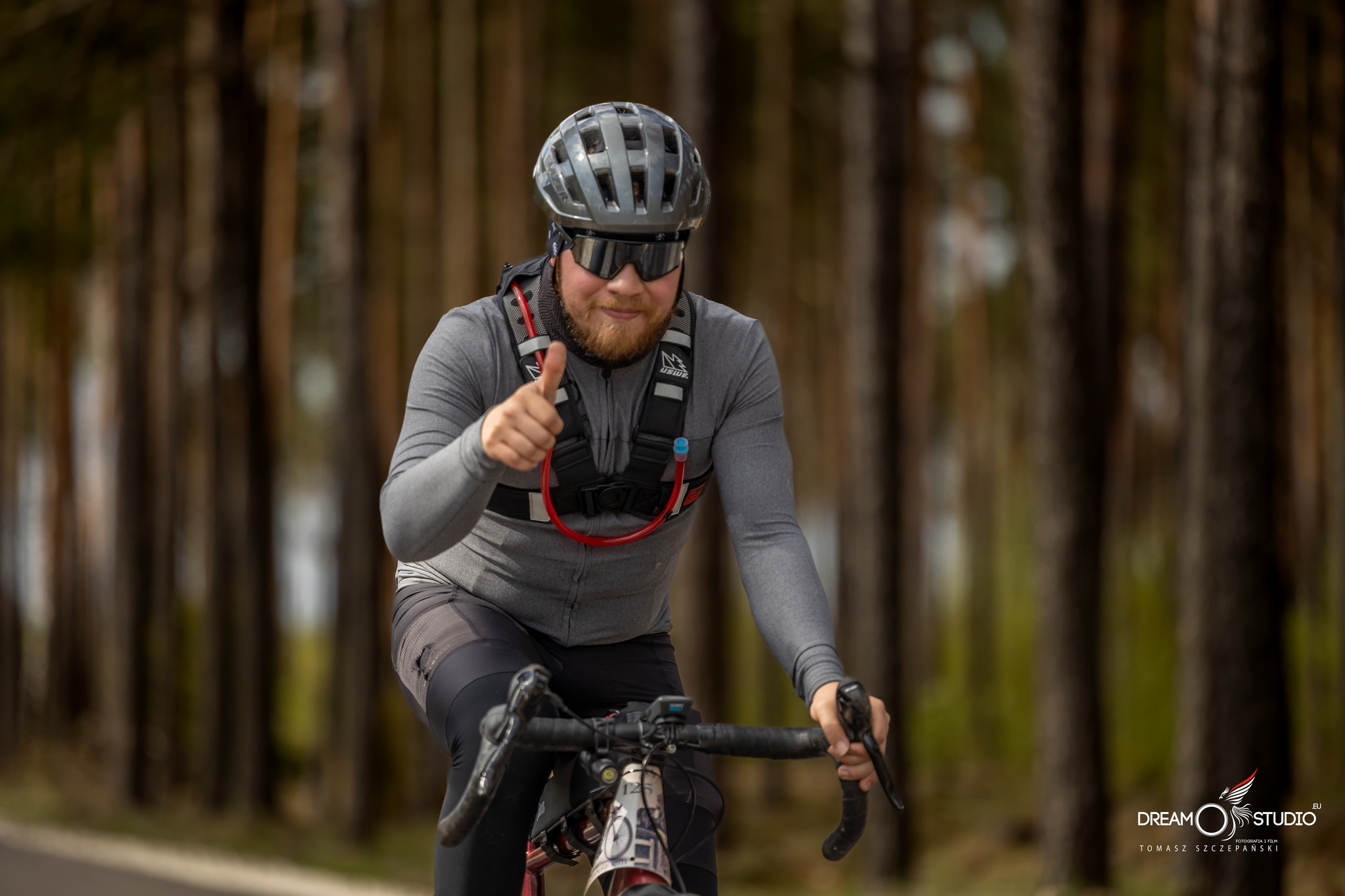 Ułan Galop 2025 182